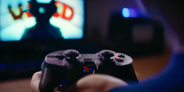 30 Engaging Social Media Ideas For Gaming Brands To Grow Their Audience