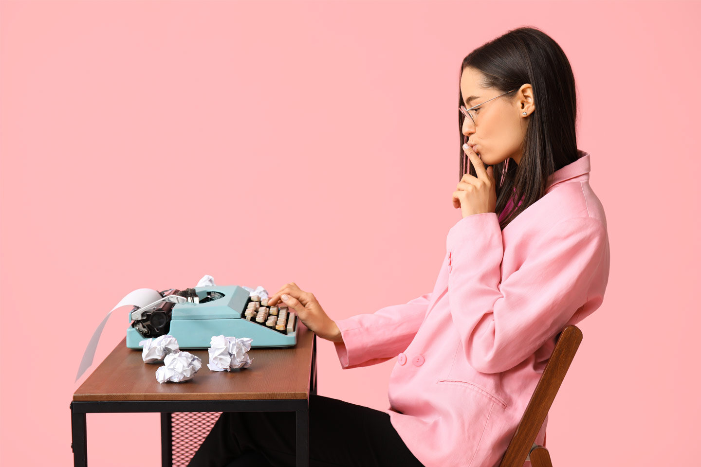 How To Build An Educational Brand That Commands Authority And Trust