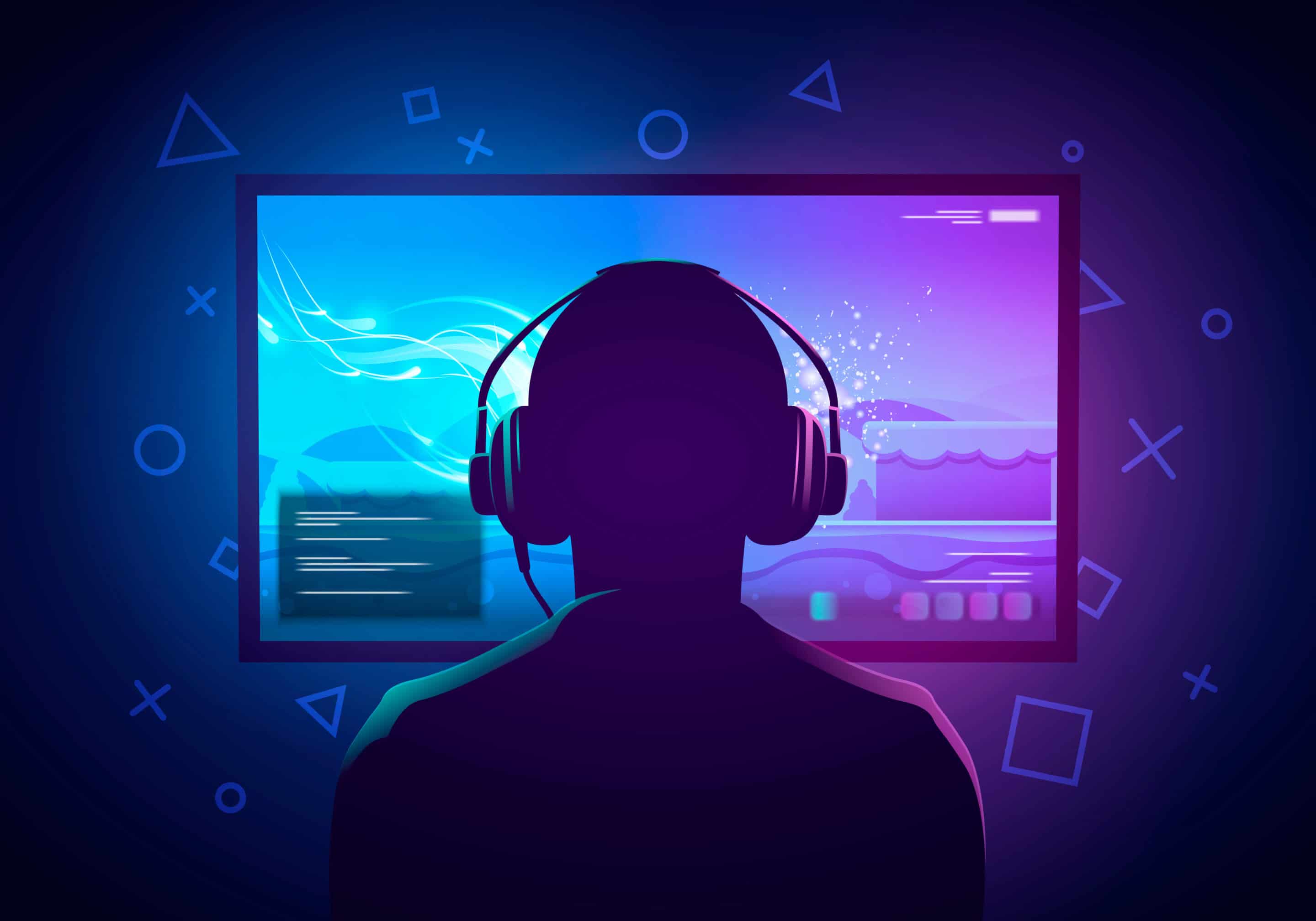 15 Proven Social Media Strategies Game Developers Can Use Today