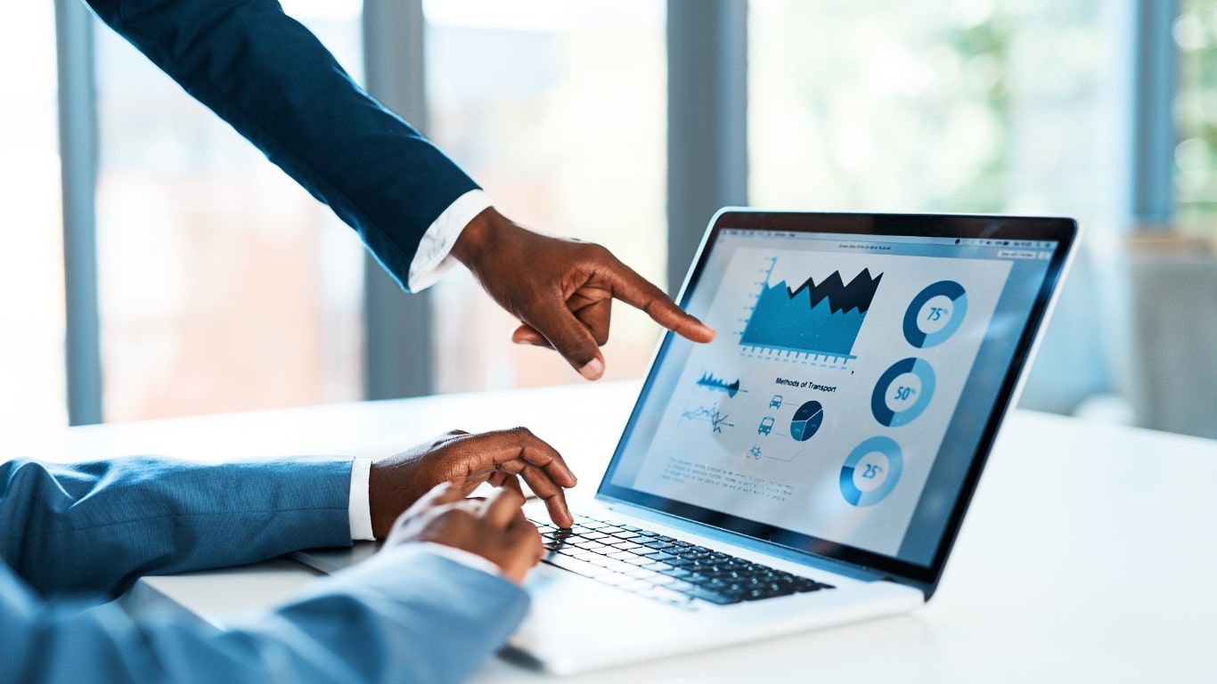 30 Digital Marketing Strategies For Legal Professionals