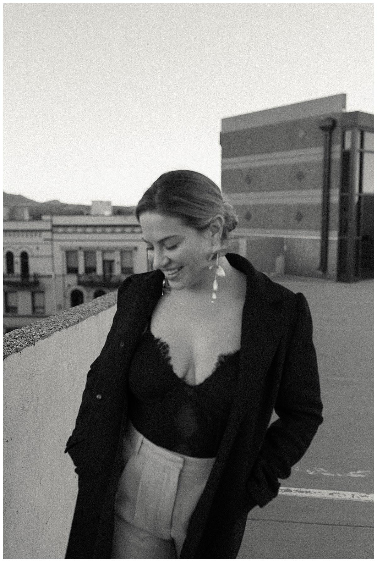 No More “Someday”: Why Now Is The Perfect Time For Boudoir