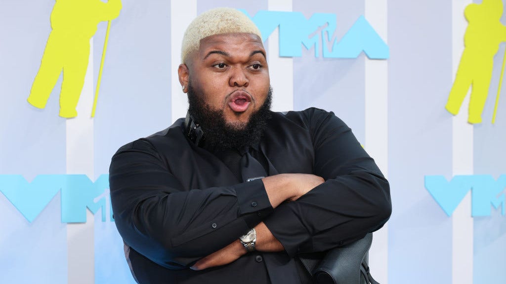 Top 55 Social Media Stars Net Worth | Who Tops The List?